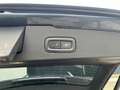 Volvo V60 2.0 D3 AWD Inscription Geartronic*Keyless Led Cam* Gris - thumbnail 18