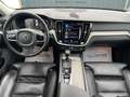 Volvo V60 2.0 D3 AWD Inscription Geartronic*Keyless Led Cam* Gris - thumbnail 10