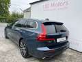Volvo V60 2.0 D3 AWD Inscription Geartronic*Keyless Led Cam* Gris - thumbnail 3