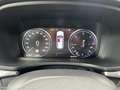 Volvo V60 2.0 D3 AWD Inscription Geartronic*Keyless Led Cam* Gris - thumbnail 15