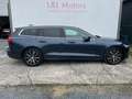 Volvo V60 2.0 D3 AWD Inscription Geartronic*Keyless Led Cam* Gris - thumbnail 5