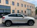 BMW X4 xdrive 28iA xLine BENZINA TAGLIANDI BMW HEAD UP Beige - thumbnail 4