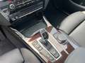 BMW X4 xdrive 28iA xLine BENZINA TAGLIANDI BMW HEAD UP Beige - thumbnail 14