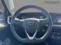 Opel Mokka-E Edition PDC*LED*Navi*SHZ*Kamera*CarPlay Schwarz - thumbnail 9