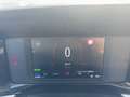 Opel Mokka-E Edition PDC*LED*Navi*SHZ*Kamera*CarPlay Schwarz - thumbnail 17