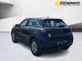 Opel Mokka-E Edition PDC*LED*Navi*SHZ*Kamera*CarPlay Schwarz - thumbnail 2