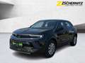Opel Mokka-E Edition PDC*LED*Navi*SHZ*Kamera*CarPlay Schwarz - thumbnail 1
