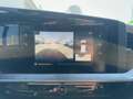 Opel Mokka-E Edition PDC*LED*Navi*SHZ*Kamera*CarPlay Schwarz - thumbnail 18