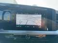 Opel Mokka-E Edition PDC*LED*Navi*SHZ*Kamera*CarPlay Schwarz - thumbnail 10