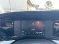 Opel Mokka-E Edition PDC*LED*Navi*SHZ*Kamera*CarPlay Schwarz - thumbnail 13
