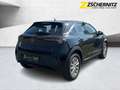 Opel Mokka-E Edition PDC*LED*Navi*SHZ*Kamera*CarPlay Schwarz - thumbnail 3