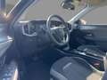 Opel Mokka-E Edition PDC*LED*Navi*SHZ*Kamera*CarPlay Schwarz - thumbnail 6