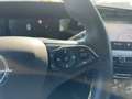 Opel Mokka-E Edition PDC*LED*Navi*SHZ*Kamera*CarPlay Schwarz - thumbnail 14