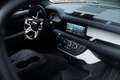 Land Rover Defender 90 Black Edition BPM vrij Grijs kenteken Zwart - thumbnail 15