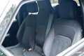 Land Rover Defender 90 Black Edition BPM vrij Grijs kenteken Zwart - thumbnail 19