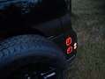 Land Rover Defender 90 Black Edition BPM vrij Grijs kenteken Zwart - thumbnail 11