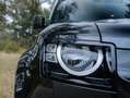 Land Rover Defender 90 Black Edition BPM vrij Grijs kenteken Zwart - thumbnail 8