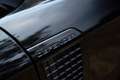 Land Rover Defender 90 Black Edition BPM vrij Grijs kenteken Zwart - thumbnail 9