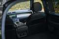 Land Rover Defender 90 Black Edition BPM vrij Grijs kenteken Zwart - thumbnail 16