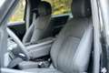 Land Rover Defender 90 Black Edition BPM vrij Grijs kenteken Zwart - thumbnail 17
