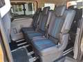 Ford Tourneo Custom 110kW L1 Sport el. AHK Einzelsitz Grau - thumbnail 5