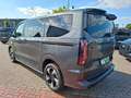 Ford Tourneo Custom 110kW L1 Sport el. AHK Einzelsitz Grau - thumbnail 3