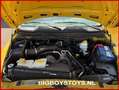 Dodge RAM DODGE 1500 Rumble Bee Geel - thumbnail 17