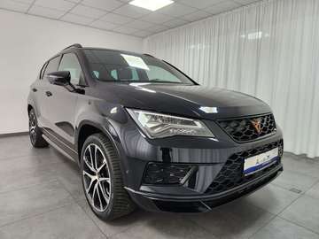 LIMITED EDITION 360Grad CarPlay NAVI M&S