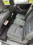 Toyota Verso 1,6 Valvematic Comfort Blau - thumbnail 18