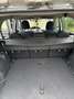 Toyota Verso 1,6 Valvematic Comfort Blau - thumbnail 21