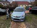 Toyota Verso 1,6 Valvematic Comfort Blau - thumbnail 12