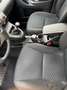 Toyota Verso 1,6 Valvematic Comfort Blau - thumbnail 17