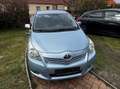 Toyota Verso 1,6 Valvematic Comfort Blau - thumbnail 11