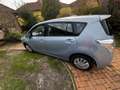 Toyota Verso 1,6 Valvematic Comfort Blau - thumbnail 7