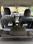 Toyota Verso 1,6 Valvematic Comfort Blau - thumbnail 22