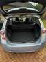 Toyota Verso 1,6 Valvematic Comfort Blau - thumbnail 20