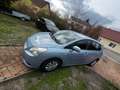 Toyota Verso 1,6 Valvematic Comfort Blau - thumbnail 14