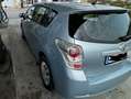 Toyota Verso 1,6 Valvematic Comfort Blau - thumbnail 6