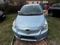 Toyota Verso 1,6 Valvematic Comfort Blau - thumbnail 13
