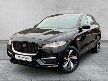 D165 R-SPORT EPH+NAV+BI-XENON+19LMF+NSW