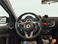 smart forFour EQ Gris - thumbnail 11