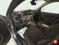 smart forFour EQ Gris - thumbnail 12