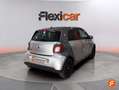 smart forFour EQ Gris - thumbnail 8