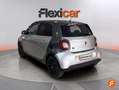 smart forFour EQ Gris - thumbnail 5