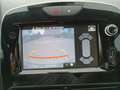 Renault Clio Energy TCe 90 Start/40 Tkm/Navi/Sitzhzg/Alu/1.Hd Grau - thumbnail 13