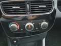 Renault Clio Energy TCe 90 Start/40 Tkm/Navi/Sitzhzg/Alu/1.Hd Grau - thumbnail 10