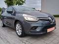 Renault Clio Energy TCe 90 Start/40 Tkm/Navi/Sitzhzg/Alu/1.Hd Grau - thumbnail 1