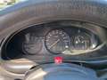 Renault Clio Energy TCe 90 Start/40 Tkm/Navi/Sitzhzg/Alu/1.Hd Grau - thumbnail 7