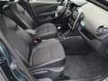 Renault Clio Energy TCe 90 Start/40 Tkm/Navi/Sitzhzg/Alu/1.Hd Grau - thumbnail 25