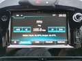 Renault Clio Energy TCe 90 Start/40 Tkm/Navi/Sitzhzg/Alu/1.Hd Grau - thumbnail 8